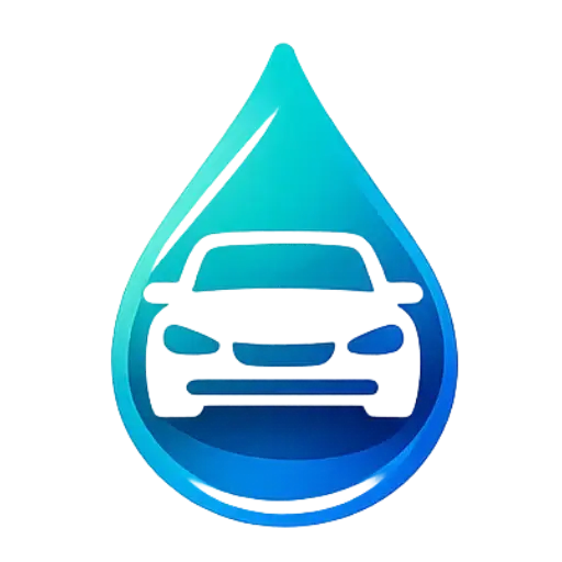 Lavage auto à domicile Saint-André-d'Huiriat